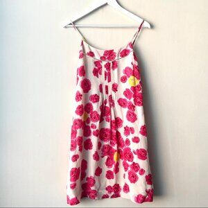 Anthropologie Atypical Situation Dress by Mouline Soeurs   14